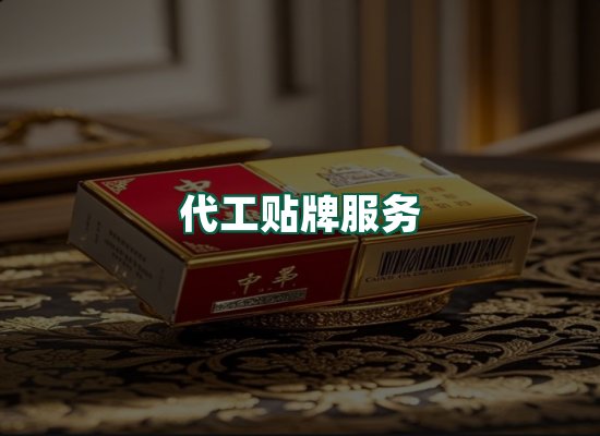 核心优势